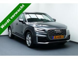 audi-q2-30-tfsi-sport-s-line.-led-k