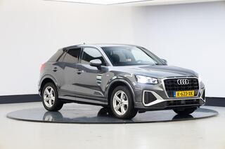 audi-q2-35-tfsi-s-edition