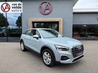 audi-q2-35-tfsi-150pk-s-tronic-adva