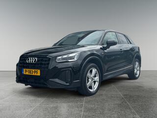 audi-q2-35-tfsi-150pk-s-edition-aud