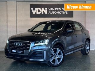 audi-q2-35-tfsi-cod-sport-s-line-ed