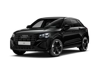 audi-q2-s-edition-35-tfsi-110-kw---
