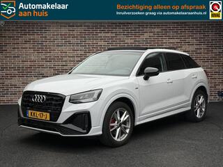 audi-q2-35-tfsi-s-edition-s-line-pa