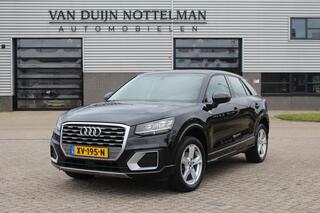 audi-q2-30-tfsi-sport-pro-line---na