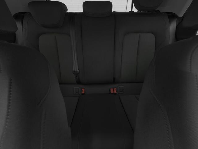 Audi Q2 35 TFSI Automaat Business Edition | CAMERA | ADAPTIVE | STOELVERW.