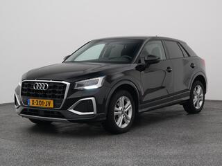 audi-q2-35-tfsi-automaat-business-e