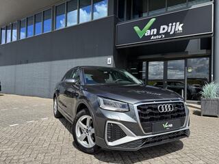 audi-q2-35-tfsi-s-edition-navi-came
