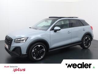 audi-q2-35-tfsi-s-edition--150-pk-