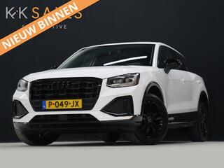 audi-q2-35-tfsi-sport-[virtual-cock