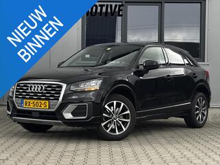 audi-q2-1.4-tfsi-cod-sport-150-pk-