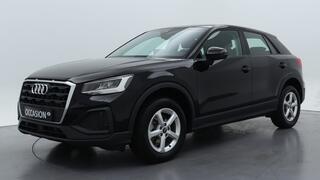 audi-q2-30-tfsi-pro-line--carplay-