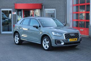 audi-q2-30-tfsi-epic-led-navi-clima