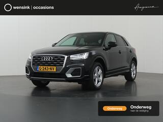 audi-q2-1.4-tfsi-cod-design-pro-lin