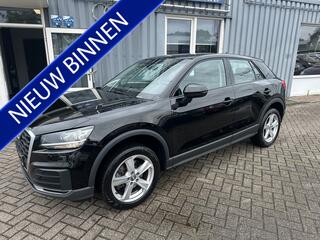 audi-q2-1.4-tfsi-cod-design-pro-lin