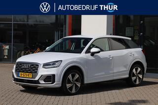 audi-q2-35-tfsi-cod-sport-edition-#