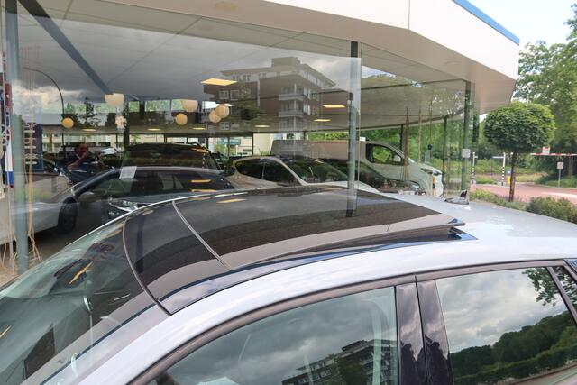 Audi Q2 35 TFSI Business EditionA/T I PANO I VIRTUAL COCKPIT I TREKHAAK