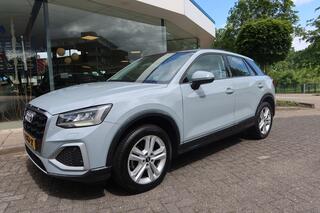 audi-q2-35-tfsi-business-editiona-t