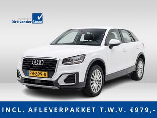 audi-q2-1.4-tfsi-cod-design--eerst