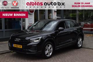 audi-q2-35-tfsi-s-lineleervirtual