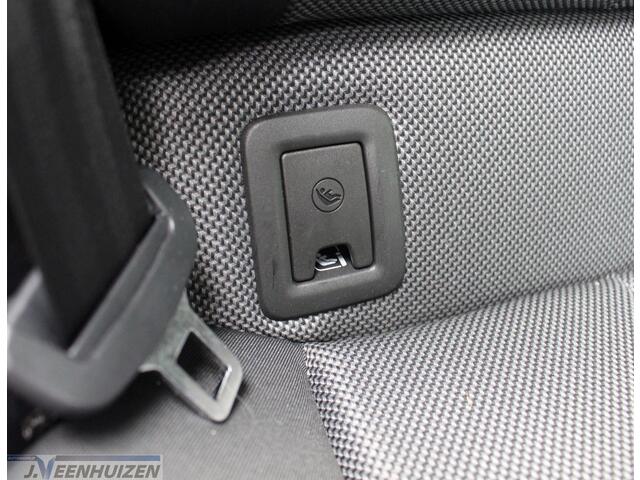 Audi Q2 35 TFSI Pro Line NAVI Automaat Keurige auto! Bj '2020