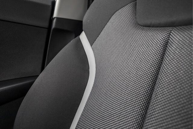 Audi Q2 1.0 TFSI Sport Pro Line S | Stoelverw. | LED | Cruise