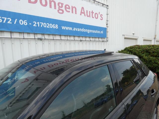 Audi Q2 1.0 TFSI #LIMITED,Clima,Cruise,Navi,Pano,Led,Ambiente