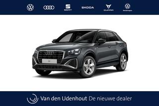audi-q2-automatisch---audi-soundsys