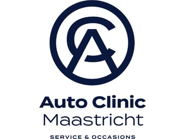 Audi Q2 1.0 TFSI S-LINE SPORT EDITION / NAVI / PDC V+A / Intresse, Proefrit? Bel of app met: 06-15025420 (Wegens de zomervakantie bezichtiging op afspraak)