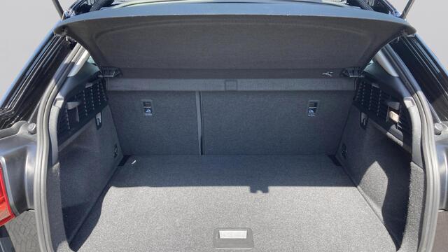 Audi Q2 30 TFSI 110pk Pro Line | Clima | Pdc | App connect | Led 23