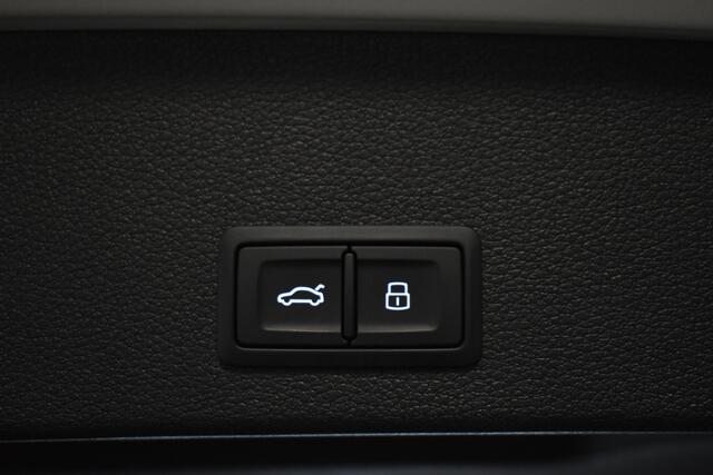 Audi Q2 30 TFSI 110PK PRO-LINE.CRUISE NAVI/LED/CAMERA