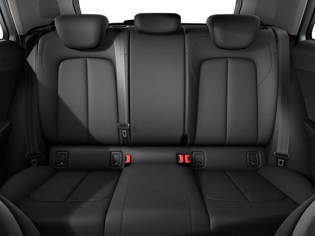 Audi Q2 35 TFSI S Edition 150pk | Adaptieve cruise controle | Navigatie | Climatronic | Verlengde garantie | Virtual Cockpit | Apple Carplay/Android Auto
