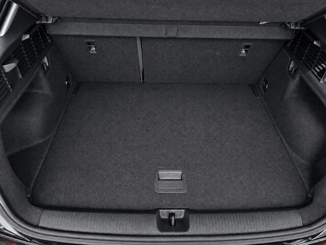 Audi Q2 35 TFSI Pro Line 150 PK · MEGA Sale