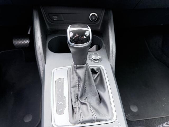 Audi Q2 35 TFSI Pro Line | Nieuw Binnen! | Stoelverwarming | ACC | Clima