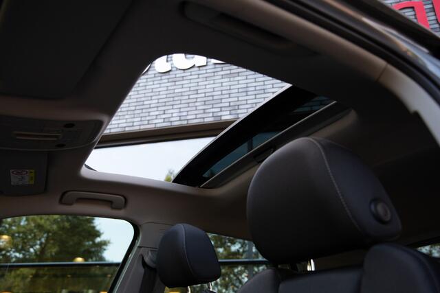 Audi Q2 35 TFSI S Edition S-Line , Pano, Adap. cruise, Virt. Cockpit, Camera