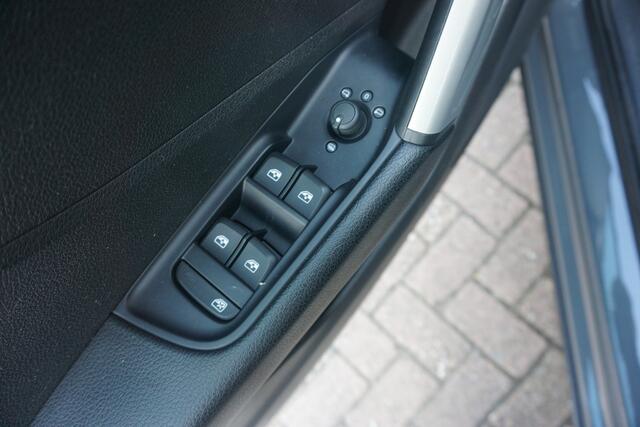 Audi Q2 1.0 TFSI Sport Pro Line Camera | Navi | Stoelverw. *All in prijs*
