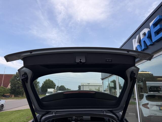 Audi Q2 35 TFSI Pro Line ACC | Camera | 1 jaar garantie