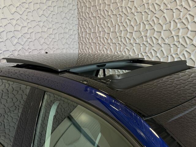 Audi Q2 35 TFSI 1.5 S-LINE 150PK PANO SCHUIFDAK VIR.COCKPIT ELEK.KLEP TOUCHSCREEN CARPLAY NAVI CAMERA MATRIX LED STOELVERW. PDC KEYLESS 2026 S-EDITION