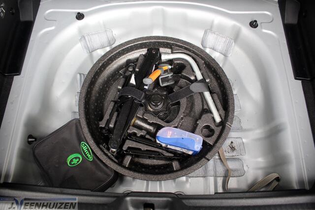 Audi Q2 1.0 TFSI Design Pro Line | 2017 | ?Navi | ?PDC | ?Leder |