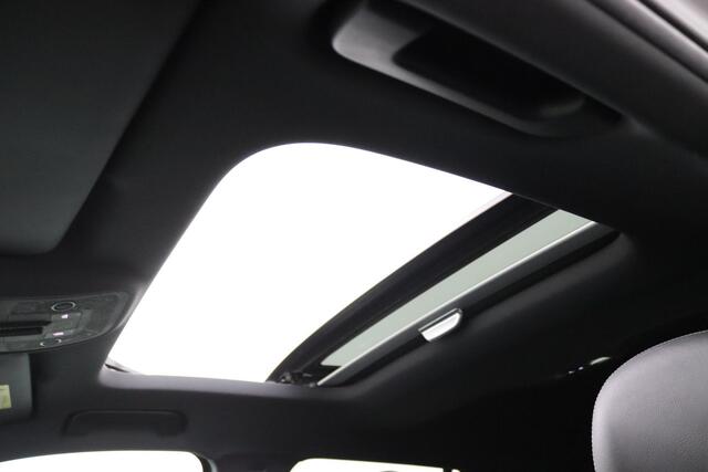 Audi Q2 2.0 TFSI SQ2 Pro Line Plus*PANO*ACC*CAM*ECC*NAVI*