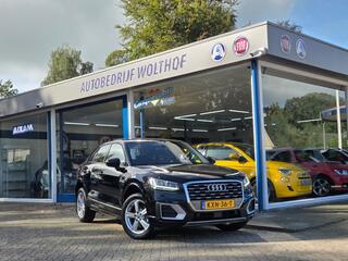 audi-q2-35-tfsi-cod-sport