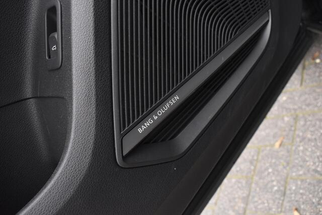 Audi Q2 40 TFSI quattro Sport S line Edition