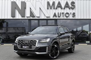 audi-q2-40-tfsi-quattro-sport-s-line-edition