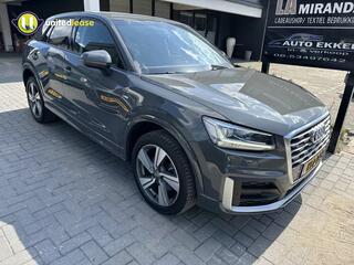 audi-q2-2.0-tfsi-quattro-sport-pro-line-s