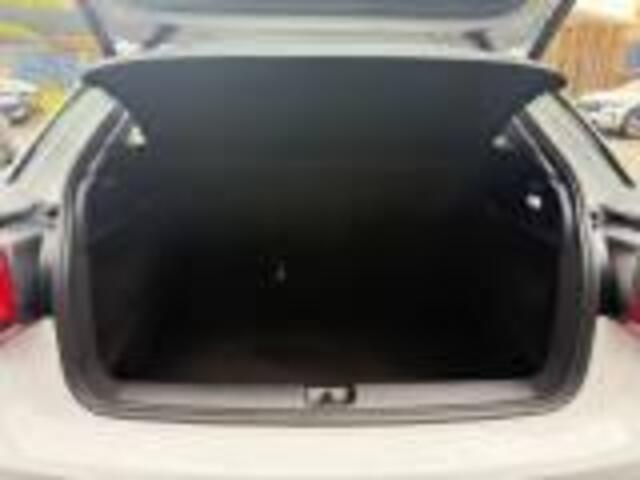 Audi Q2 1.4 TFSI CoD Sport Pro Line | 3/6/12MND GARANTIE| NW APK | STOELVERWARMING | CRUISE | NAVI | PDC |
