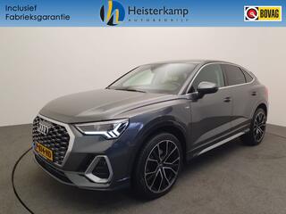 audi-q3-sportback-35-tfsi-150pk-s-t
