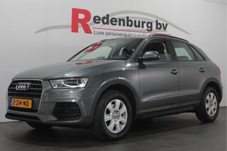 audi-q3-1.4-tfsi-cod-design-pro-lin