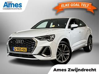 audi-q3-sportback-45-230pk-tfsi-qua