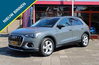 audi-q3-35-tfsi-advanced-pro-line