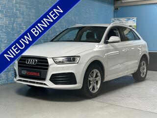 audi-q3-1.4-tfsi-cod-sport-clima-cr