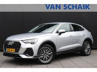 audi-q3-sportback-45-tfsi-e-s-editi